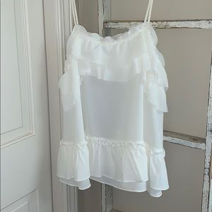 Super cute women’s top